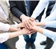 Просмотреть изображение Работа на дому Удаленная работа на дому 3989661 в Москве Изображение в Работа Работа на дому УСТАЛИ ОТ РУТИНЫ НА РАБОТЕ. ПРИСОЕДИНЯЙТЕСЬ в Москве 19 000