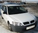 Изображение в Авторынок Автозапчасти Японские автозапчасти на заказ - цены вдвое в Нижнем Новгороде 0
