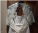 Foto в Одежда и обувь Свадебные платья Продам свадебное платье, индивидуальный пошив, в Дзержинске 10 000