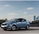 Скачать фото Новые авто Kia Rio 2013 г, бензиновый двигатель, седан 170703 в Москве Foto в Авторынок Новые авто Kia Rio, 1.4 МТ Бензиновый двигатель, седан в Москве 495 000