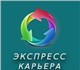 Смотреть изображение Работа на дому Дополнительный доход на дому, удаленно 4223347 в Москве Фотография в Работа Работа на дому Требуются сотрудники на удаленную работу в Москве 0
