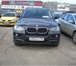Продаю настоящий автомобиль BMW X5 В использовании с 1 апреля 2010 года, Гарантия на данный автомо 9907   фото в Нижнем Новгороде