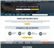 Новое фото Создание web сайтов Профессиональное создание сайтов 2167172 в Санкт-Петербурге Foto в Компьютеры Создание web сайтов Мы создаем сайты, которые работают и приносят в Санкт-Петербурге 25 000