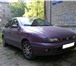 Продам старенький, но надежный и все еще в хорошем тонусе для своего возраста Fiat Brava 1996го го 11065   фото в Нижнем Новгороде