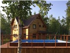 Свежее изображение Коммерческая недвижимость Продается отель на Байкале 3984994 в Москве Фотография в Недвижимость Коммерческая недвижимость - Предложение собственника- Действующий отель в Москве 80 000 000