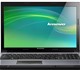 Скачать foto Ремонт и обслуживание техники Ремонт ноутбуков Lenovo 4273029 в Москве Фото в Электроника и техника Ремонт и обслуживание техники Квалифицированные специалисты нашего центра в Москве 0