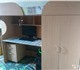 Свежая фотография Детская мебель Кровать-чердак (стол, шкаф и сверху кровать) 3516854 в Москве Изображение в Для детей Детская мебель Кровать-чердак Приют-3Габариты: 2300*840*1700 в Москве 6 000