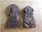 Уникальное изображение Разное Байкальские сувениры, подарки, ручная работа 3682189 в Иркутске Foto в Хобби и увлечения Разное Байкальская сувенирная лавка "Белая Юрта" в Иркутске 10