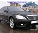 Изображение в Авторынок Аренда и прокат авто Мы предлагаем большой выбор автомобилей на в Нижнем Новгороде 700