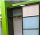 Скачать фото Мебель для гостиной готовый шкаф-купе 3627422 в Нижнем Новгороде Фото в Мебель и интерьер Мебель для гостиной Выставочный образец из салона. Готовый шкаф в Нижнем Новгороде 22 790