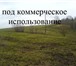 Фотография в Недвижимость Земельные участки Продаю земельный участок от 1 Га Приокский в Нижнем Новгороде 0