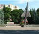 Скачать фото Повышение квалификации, переподготовка 1С:Бухгалтерия 8, 2 3996005 в Москве Foto в Образование Повышение квалификации, переподготовка . Формирование начальных сведений по предприятию.2. в Москве 6 500