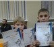 Новое foto Курсы, тренинги, семинары Курсы по робототехнике 4005396 в Екатеринбурге Фото в Образование Курсы, тренинги, семинары Заголовок:Ищете Кружок Робототехники? Мы в Екатеринбурге 380