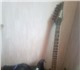 Увидеть foto Музыка, пение Электрогитара Ibanez GIO N 427+комбик, ремень, шнур, чехол 2689312 в Екатеринбурге Фото в Хобби и увлечения Музыка, пение IBANEZ GIO N 427 J*52769 инструмент, ломающий в Екатеринбурге 20 000