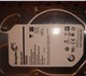 Уникальное foto Комплектующие Жесткий Диск Seagate Barracuda 2000 GB 3003666 в Москве Фото в Компьютеры Комплектующие Жесткий Диск Seagate Barracuda 2000 GB 5000 в Москве 5 000