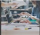 Просмотреть foto Создание web сайтов «Prox Cloud» Создание сайтов - от 15 000 ₽ 4227365 в Санкт-Петербурге Фото в Компьютеры Создание web сайтов Мы занимаемся созданием сайтов, разрабатывая в Санкт-Петербурге 15 000
