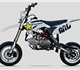 Смотреть foto Мото Продаю питбайк LX-801 140cc 34000p, 167613 в Москве Изображение в Авторынок Мото Продам Питмото LX -801 мотард. Лучший из в Москве 34 000