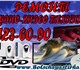 Свежее фото Телевизоры Ремонт телевизоров 1767283 в Нижнем Новгороде Изображение в Электроника и техника Телевизоры Ремонт телевизоров, плазменных, проекционных, в Нижнем Новгороде 0
