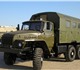 Новое изображение Грузовые автомобили Продаются автомастерские на шасси УРАЛ, разного исполнения 4039036 в Москве Фотография в Авторынок Грузовые автомобили Продаются автомастерские на шасси УРАЛ, разного в Москве 1 830 000