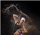 Скачать бесплатно фотографию Спортивные клубы, федерации Dance - Fitness - полезно и танцевально 4200593 в Челябинске Фотография в Спорт Спортивные клубы, федерации Хочется красивое и здоровое тело? Зал и аэробика в Челябинске 212