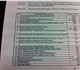 Уникальное изображение Офисная мебель Продается офисная бу мебель 2488568 в Санкт-Петербурге Фото в Мебель и интерьер Офисная мебель Продается офисная мебель бу, отличное состояние в Санкт-Петербурге 60 000