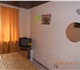 Новое foto Гостиницы, отели Уютная комната отдельно без подселения 1789707 в Екатеринбурге Изображение в Отдых и путешествия Гостиницы, отели Недорогая отдельная комната расчитанная на в Екатеринбурге 750