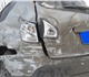 Увидеть foto Аварийные авто продам битый Ниссан 2012 г, 75000 км после ДТП 3909880 в Екатеринбурге Foto в Авторынок Аварийные авто повреждения: переднее левое крыло, передний в Екатеринбурге 380 000