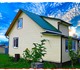 Скачать изображение Продажа домов Продаю зимний дом, Красное Село + 6 км, в деревне Тиммолово 4257054 в Санкт-Петербурге Foto в Недвижимость Продажа домов Тиммолово, на 6 км от Санкт-Петербурга (Красное в Санкт-Петербурге 3 300 000