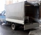 Просмотреть foto Транспорт, грузоперевозки Переезд на дачу 4004672 в Санкт-Петербурге Фотография в Авторынок Транспорт, грузоперевозки Компания Газелька СПб предлагает для Вас в Санкт-Петербурге 2 500