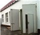 Новое изображение Коммерческая недвижимость 240м2, Склад или легкое производство, Аренда, 4206436 в Санкт-Петербурге Foto в Недвижимость Коммерческая недвижимость 240м2. Склад или легкое производство. Аренда.Сдается в Санкт-Петербурге 72 000