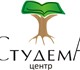 Смотреть фотографию Иностранные языки Разговорный английский! 2251941 в Екатеринбурге Фото в Образование Иностранные языки Вы, наверное, согласитесь, что на сегодняшний в Екатеринбурге 170