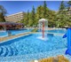 Скачать foto Горящие туры и путевки Новый 2017 год в Сочи! Пансионат Бургас 3721818 в Москве Foto в Отдых и путешествия Горящие туры и путевки Новый год 2017! 4 дня/3 ночи в пансионате в Москве 12 900