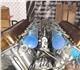 Скачать изображение Автозапчасти запасные части к дизельным двигателям: В-31 М2, В-31 М4, В-46-5С, Д-6, Д-12, 4013356 в Челябинске Фото в Авторынок Автозапчасти Наша организация ООО «ДизельАвтоРесурс» поставляет в Челябинске 100