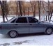 Продаю ВАЗ 2005 год, пробег 81тыс, авто в хорошем состоянии, вложений не требует сел и поехал, з 11501   фото в Нижнем Новгороде