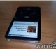 Свежее фото КПК и коммуникаторы Продаю или сделаю обмен iPod Classik Продаю за 6 900 рублей iPod Classik на 80 Гб памяти, Это про 28543 в Екатеринбурге Foto в Компьютеры КПК и коммуникаторы Продаю или сделаю обмен iPod Classik Продаю в Екатеринбурге 6 900