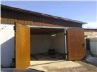 Скачать бесплатно фото Гаражи, стоянки продам гараж 4017850 в Иркутске Foto в Недвижимость Гаражи, стоянки М\р Приморский, кооп. 269, новый капитальный в Иркутске 390 000
