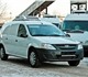 Свежая фотография Новые авто Lada Largus Refrigerator FRC class (-20, +12C) 2412432 в Москве Foto в Авторынок Новые авто Лада Ларгус для перевозки охлажденной и замороженной в Москве 890 000